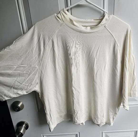 Buffbunny Tops Bundle - Picture 4 of 8